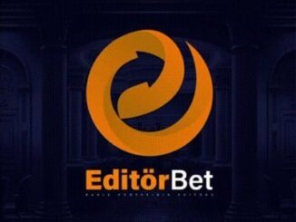Editörbet TV Oyunları İncelemesi